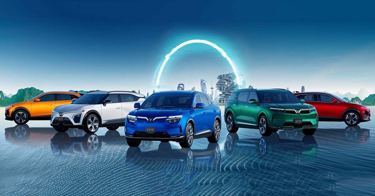 Taxi Vinfast Đức Trọng – Đặt Xe Nhanh Chóng, Phục Vụ 24/24