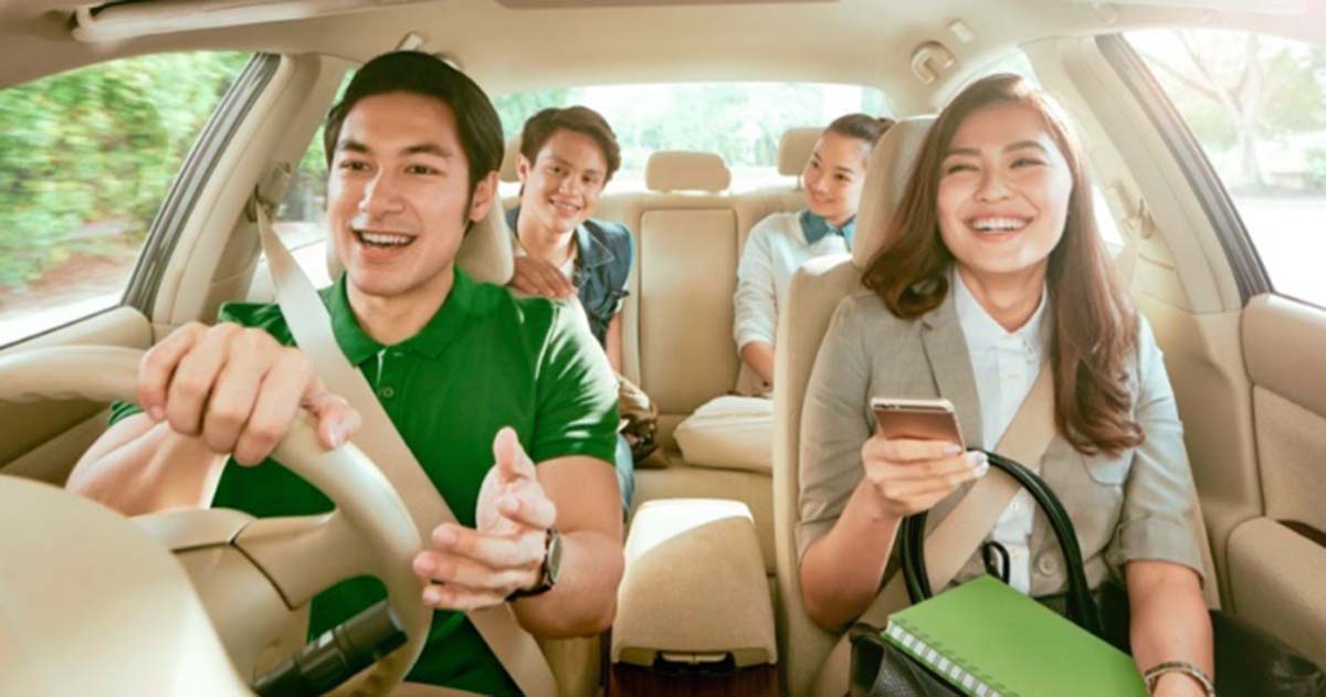 Thuê Tài Xế Đức Trọng – Lái Xe An Toàn, Đưa Đón Tận Nhà